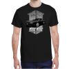 Gildan 100% Cotton™ 5.3 oz. T-Shirt Thumbnail