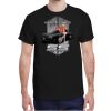 Gildan 100% Cotton™ 5.3 oz. T-Shirt Thumbnail