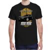 Gildan 100% Cotton™ 5.3 oz. T-Shirt Thumbnail