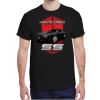 Gildan 100% Cotton™ 5.3 oz. T-Shirt Thumbnail