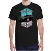 Gildan 100% Cotton™ 5.3 oz. T-Shirt Thumbnail
