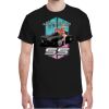 Gildan 100% Cotton™ 5.3 oz. T-Shirt Thumbnail