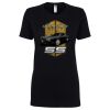 Next Level Ladies Boyfriend T-Shirt Thumbnail
