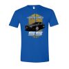 Softstyle 4.5 oz. T-Shirt Thumbnail