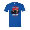Softstyle 4.5 oz. T-Shirt Thumbnail