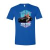 Softstyle 4.5 oz. T-Shirt Thumbnail
