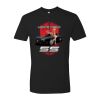 Next Level 3600 Cotton T-Shirt Thumbnail