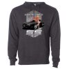 Independent Trading Co. Midweight Hoodie SS4500 Thumbnail