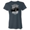 Tultex 213 - Ladies' T-Shirt Thumbnail