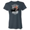 Tultex 213 - Ladies' T-Shirt Thumbnail