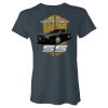 Tultex 213 - Ladies' T-Shirt Thumbnail