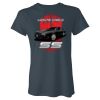 Tultex 213 - Ladies' T-Shirt Thumbnail