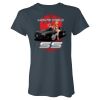 Tultex 213 - Ladies' T-Shirt Thumbnail