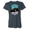 Tultex 213 - Ladies' T-Shirt Thumbnail