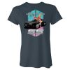 Tultex 213 - Ladies' T-Shirt Thumbnail