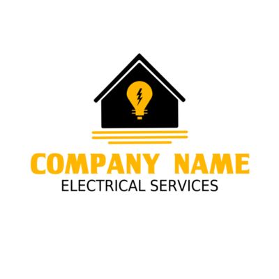 Electrical Company 05 Thumbnail