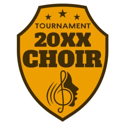 Marching Band 35 Thumbnail