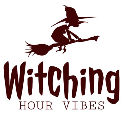 Halloween 08 Thumbnail