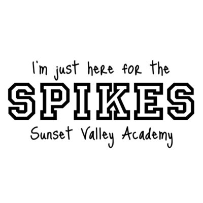 Volleyball 45 Thumbnail