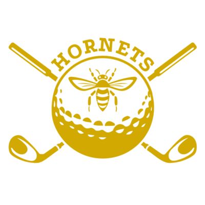 Golf 50 Thumbnail