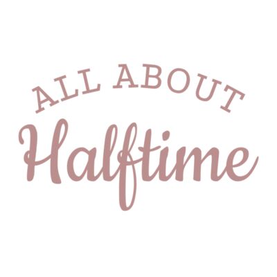 Marching Band 37 Thumbnail