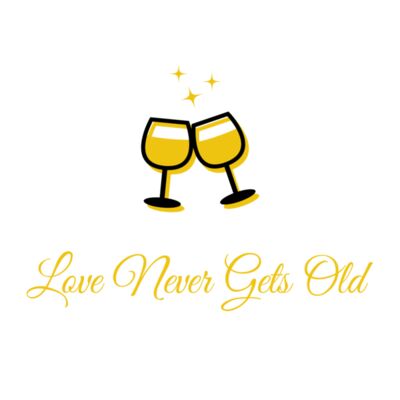 Anniversary 37 Thumbnail