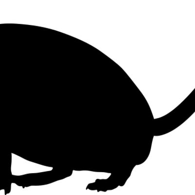 Mouse   Clipart 1 Thumbnail