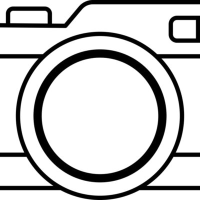 Photo Lens Thumbnail