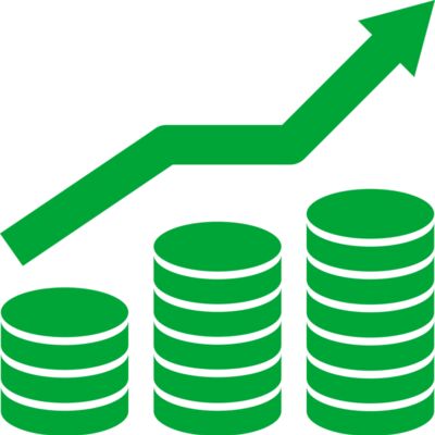 1 Business Progress Thumbnail