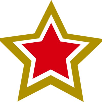 Star Thumbnail