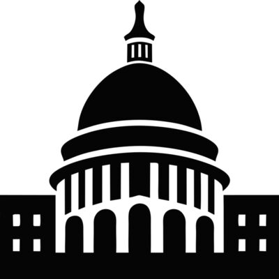 Embassy Thumbnail