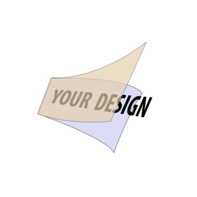 12"x24" Vinyl Decal Thumbnail