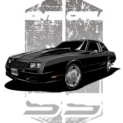 distressed no girls print ready Thumbnail