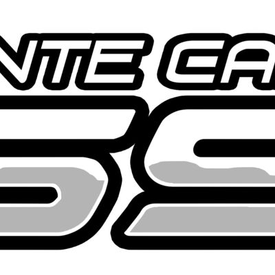 MONTE CARLO pocket Thumbnail