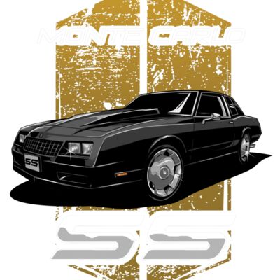 distressed gold no girls print ready Thumbnail