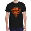 Gildan 100% Cotton™ 5.3 oz. T-Shirt Thumbnail