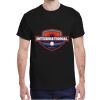 Gildan 100% Cotton™ 5.3 oz. T-Shirt Thumbnail