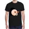 Gildan 100% Cotton™ 5.3 oz. T-Shirt Thumbnail