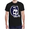 Gildan 100% Cotton™ 5.3 oz. T-Shirt Thumbnail
