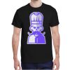 Gildan 100% Cotton™ 5.3 oz. T-Shirt Thumbnail