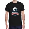 Gildan 100% Cotton™ 5.3 oz. T-Shirt Thumbnail