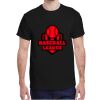 Gildan 100% Cotton™ 5.3 oz. T-Shirt Thumbnail