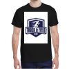 Gildan 100% Cotton™ 5.3 oz. T-Shirt Thumbnail