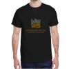 Gildan 100% Cotton™ 5.3 oz. T-Shirt Thumbnail
