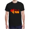 Gildan 100% Cotton™ 5.3 oz. T-Shirt Thumbnail