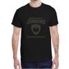 Gildan 100% Cotton™ 5.3 oz. T-Shirt Thumbnail