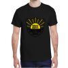 Gildan 100% Cotton™ 5.3 oz. T-Shirt Thumbnail