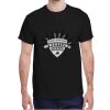Gildan 100% Cotton™ 5.3 oz. T-Shirt Thumbnail