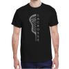 Gildan 100% Cotton™ 5.3 oz. T-Shirt Thumbnail