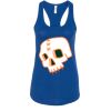 Next Level Apparel - Ladies' Ideal Racerback Tank Thumbnail